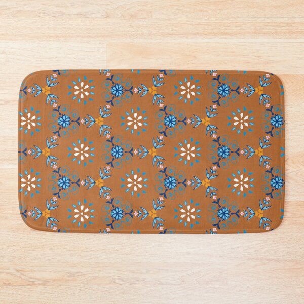Item preview, Brownnie flower designed and sold by Korarat.