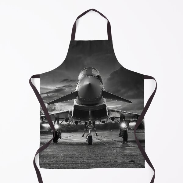 Item preview, Eurofighter Typhoon In Mono designed and sold by Skyframe Aviation.