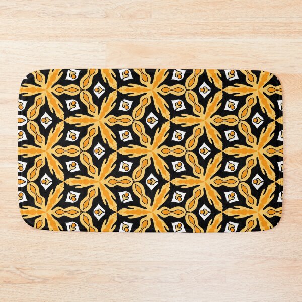 Item preview, Sunlight designed and sold by Korarat.