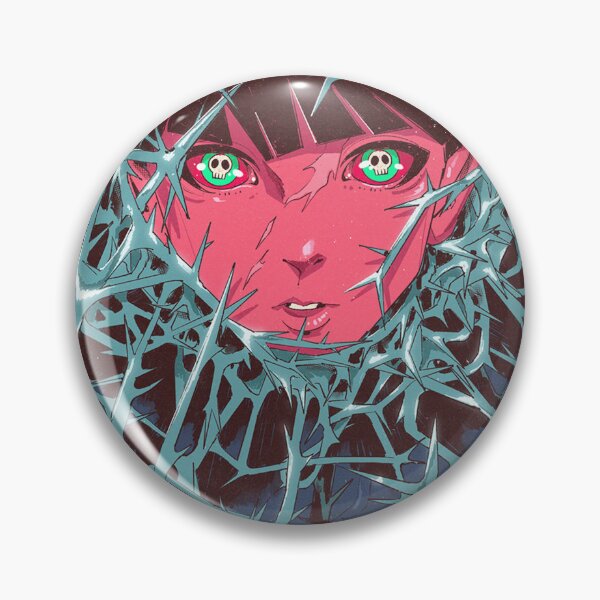 Item preview, ANIMAG designed and sold by iCloudArtShop.