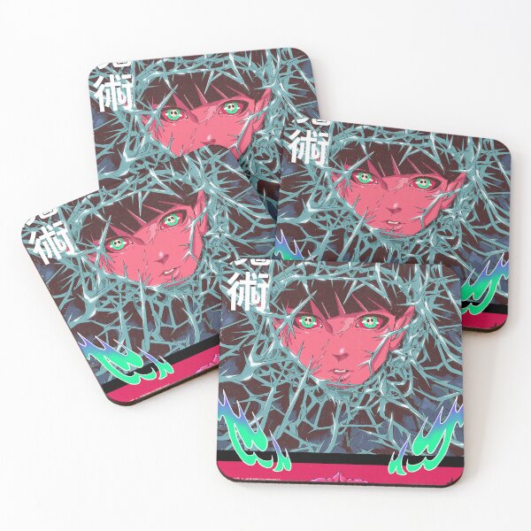 Item preview, ANIMAG designed and sold by iCloudArtShop.