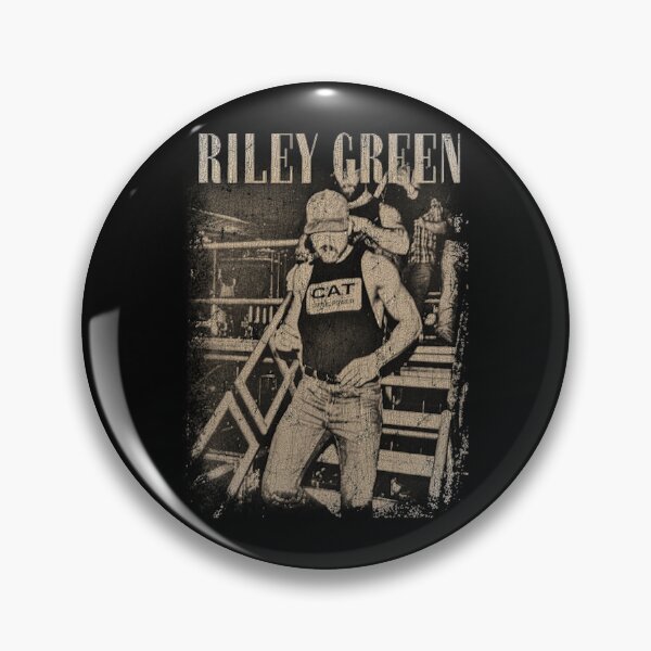 Item preview, Musician Country Music Tour designed and sold by Shaun-Arts.