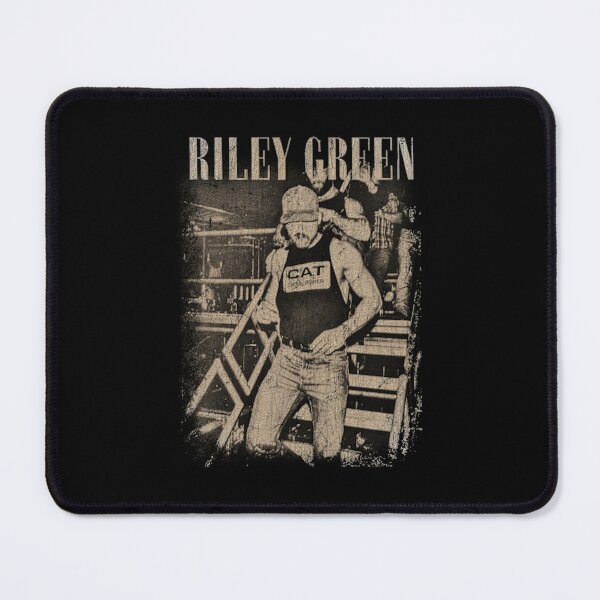 Item preview, Musician Country Music Tour designed and sold by Shaun-Arts.