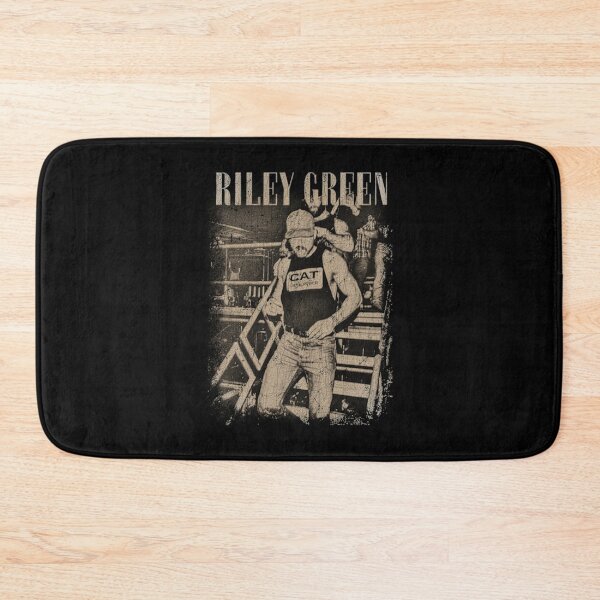 Item preview, Musician Country Music Tour designed and sold by Shaun-Arts.