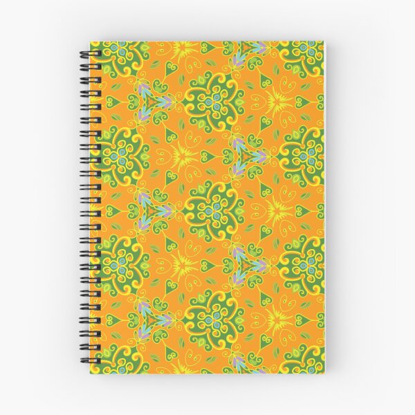 Item preview, Golden Bloom Flowers designed and sold by Korarat.