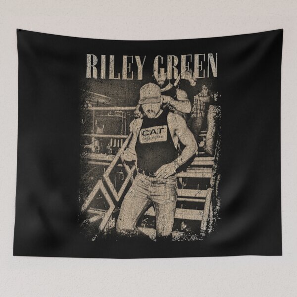Item preview, Musician Country Music Tour designed and sold by Shaun-Arts.