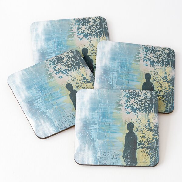 Item preview, BLUE designed and sold by McClure.