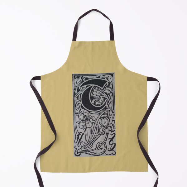 Item preview, Art by Mike Linocut digitally edited, alphabet letter T, combinable designed and sold by allartbymike.