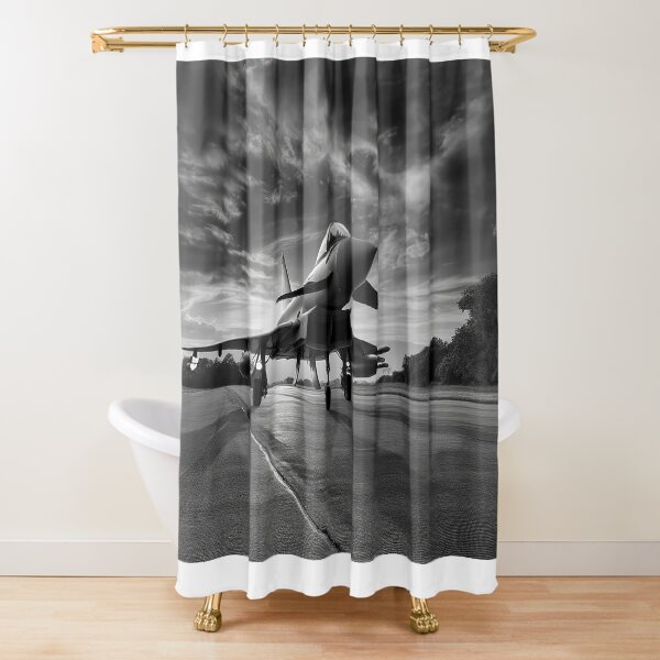 Item preview, Eurofighter Typhoon In Mono designed and sold by Skyframe Aviation.
