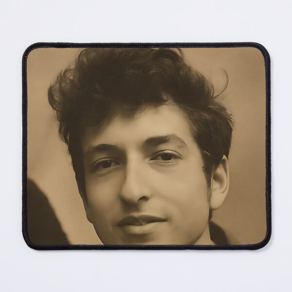Item preview, Bob Dylan vintage  designed and sold by MAX MILLER.
