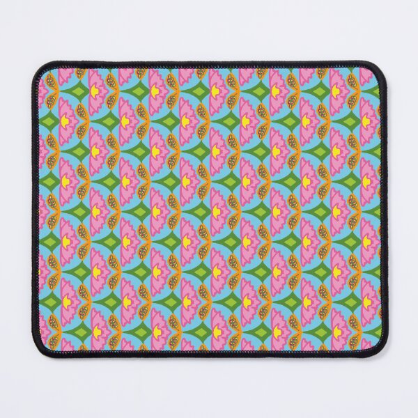 Item preview, Joyful Petal Harmony designed and sold by Korarat.