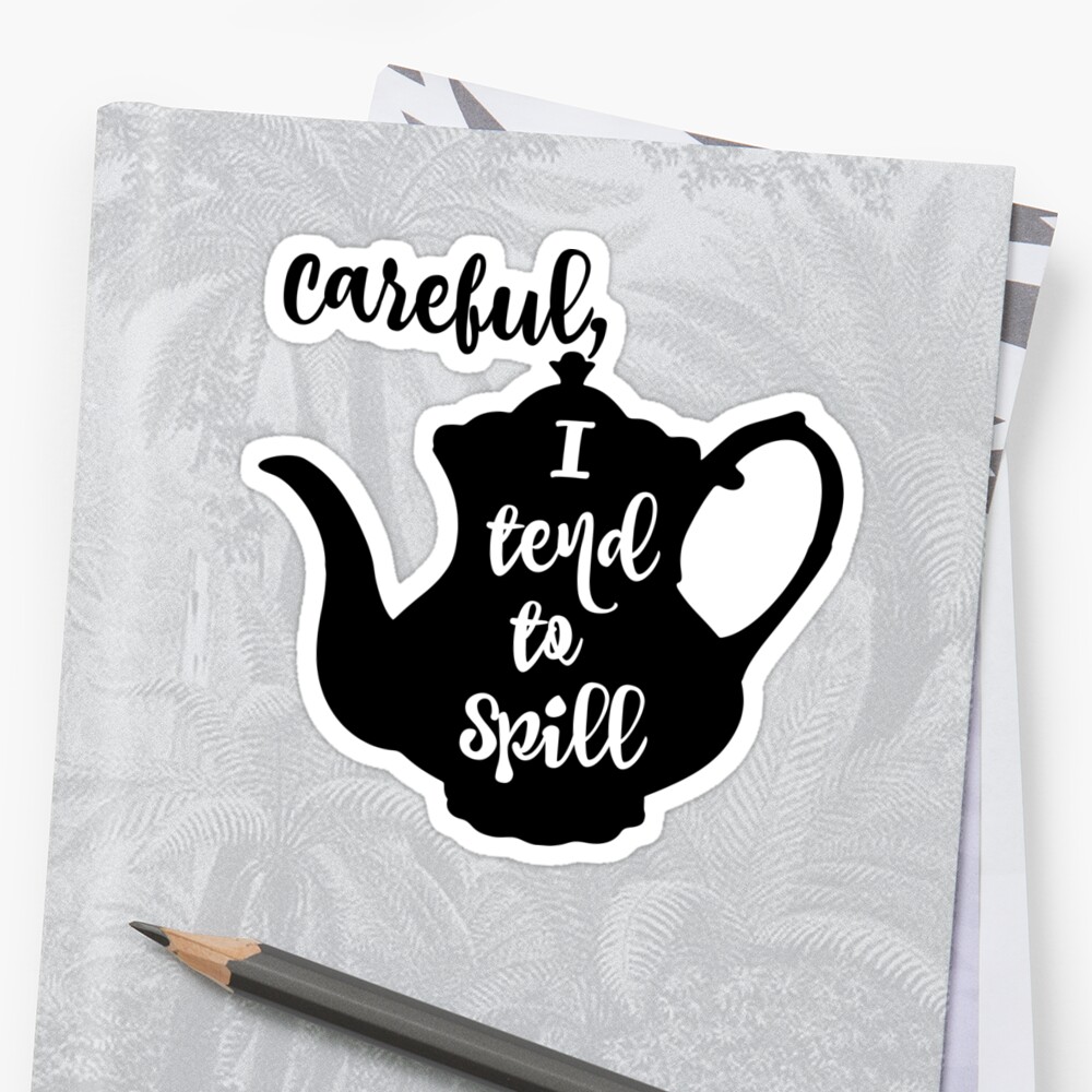 spill the tea gossip site - the real tea gossip