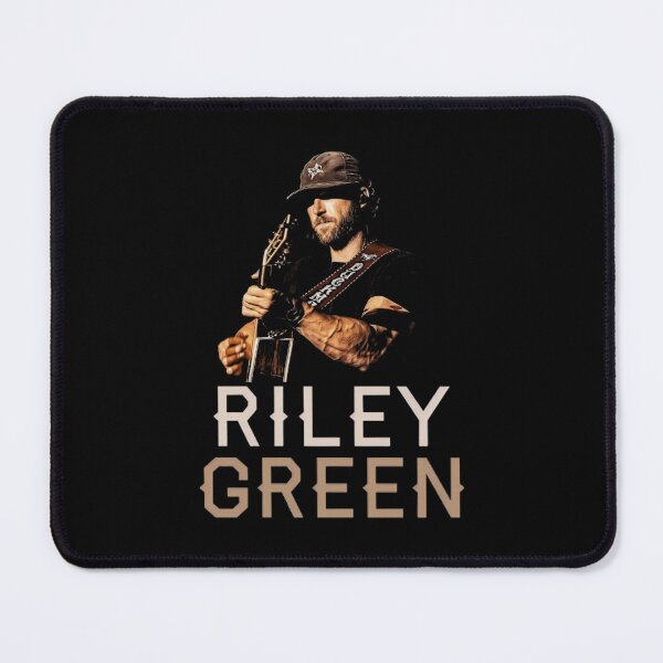 Item preview, Musician With Guitar designed and sold by Shaun-Arts.