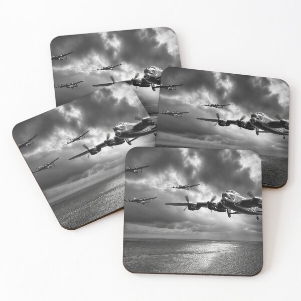 Item preview, Another Day Another Sortie designed and sold by Skyframe Aviation.