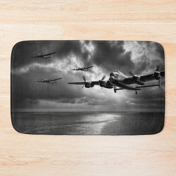 Item preview, Another Day Another Sortie designed and sold by Skyframe Aviation.