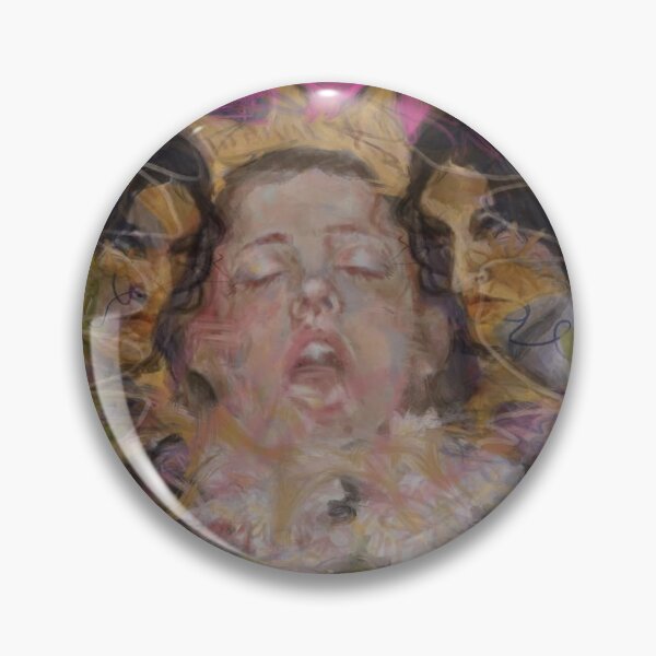 Item preview, Women and Flowers designed and sold by leonamitchell.