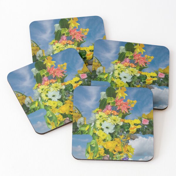 Item preview, SPRING FLOWERS designed and sold by 1icreations.