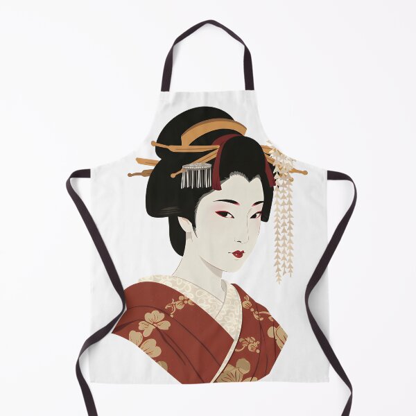 Item preview, Timeless Grace of Kyoto designed and sold by omosiro-jp.