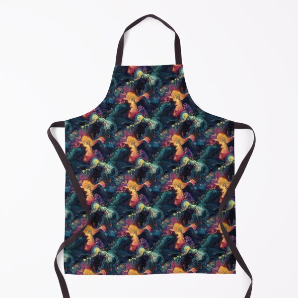 Item preview, Infinite Chromatic Kaleidoscope designed and sold by MidArtForge.