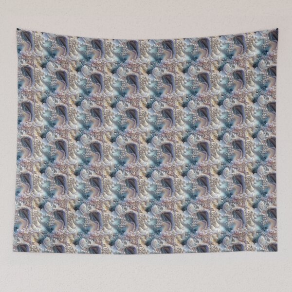 Item preview, Infinite Chromatic Kaleidoscope designed and sold by MidArtForge.