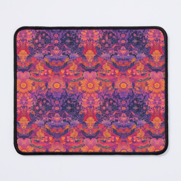 Item preview, Infinite Chromatic Kaleidoscope designed and sold by MidArtForge.