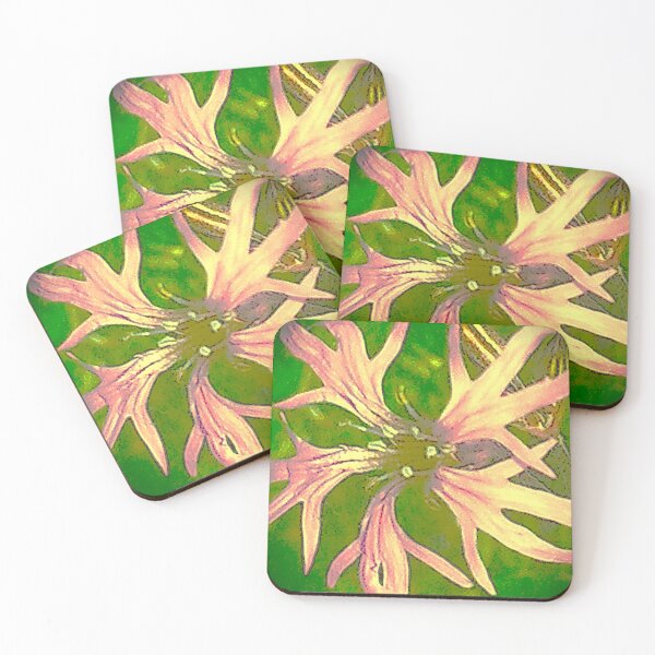 Item preview, Field star designed and sold by Academic Art Studio.