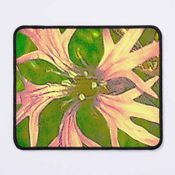 Item preview, Field star designed and sold by Academic Art Studio.