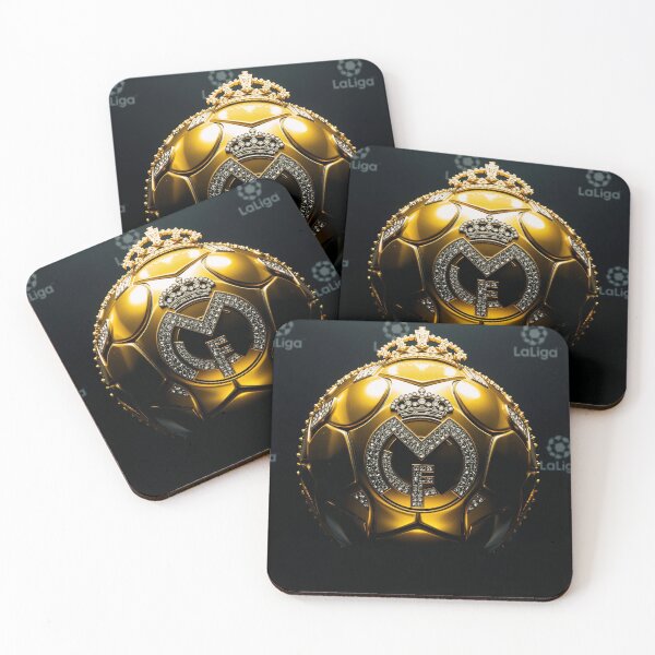Item preview, The League designed and sold by casamomo.