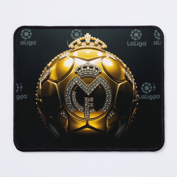 Item preview, The League designed and sold by casamomo.