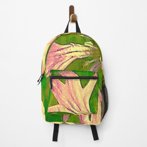 Item preview, Field star designed and sold by Academic Art Studio.