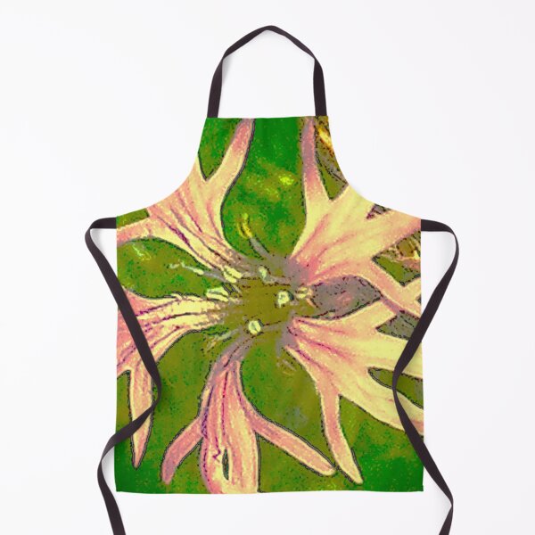 Item preview, Field star designed and sold by Academic Art Studio.