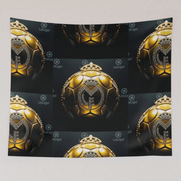 Item preview, The League designed and sold by casamomo.