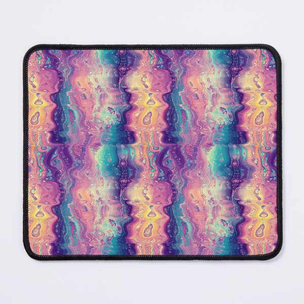 Item preview, Infinite Chromatic Kaleidoscope designed and sold by MidArtForge.
