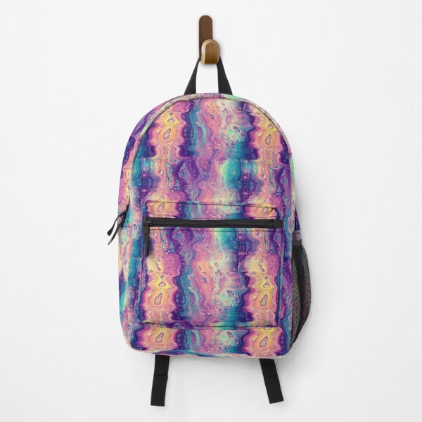 Item preview, Infinite Chromatic Kaleidoscope designed and sold by MidArtForge.