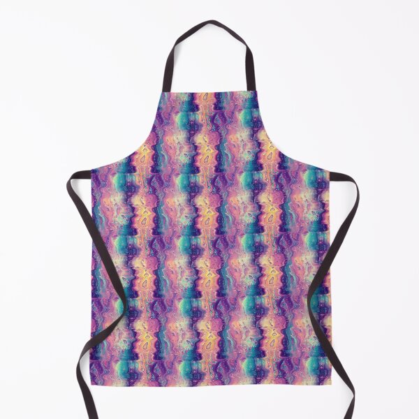 Item preview, Infinite Chromatic Kaleidoscope designed and sold by MidArtForge.