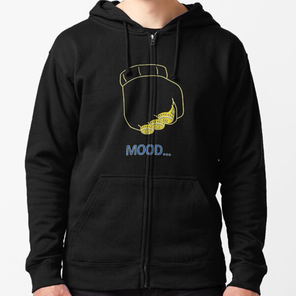 draymond green hoodie