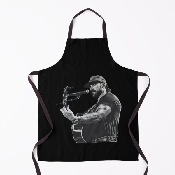 Item preview, Retro Style Singer Tour 2025 designed and sold by Shaun-Arts.