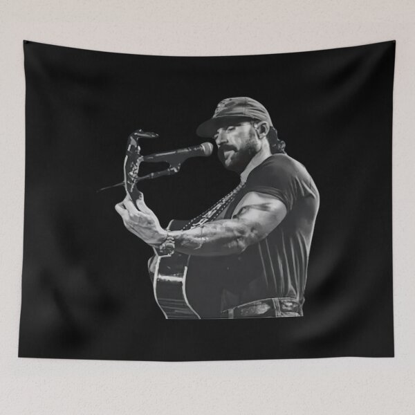 Item preview, Retro Style Singer Tour 2025 designed and sold by Shaun-Arts.