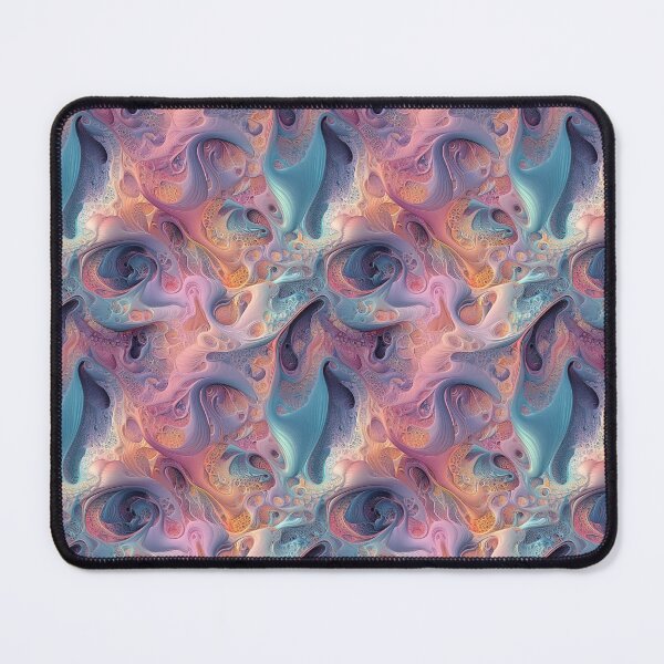 Item preview, Infinite Chromatic Kaleidoscope designed and sold by MidArtForge.