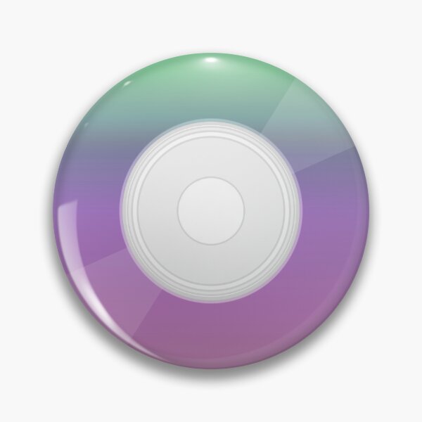 Artikelvorschau, Musik-CD retro entworfen und verkauft von Inspirationmotivation.