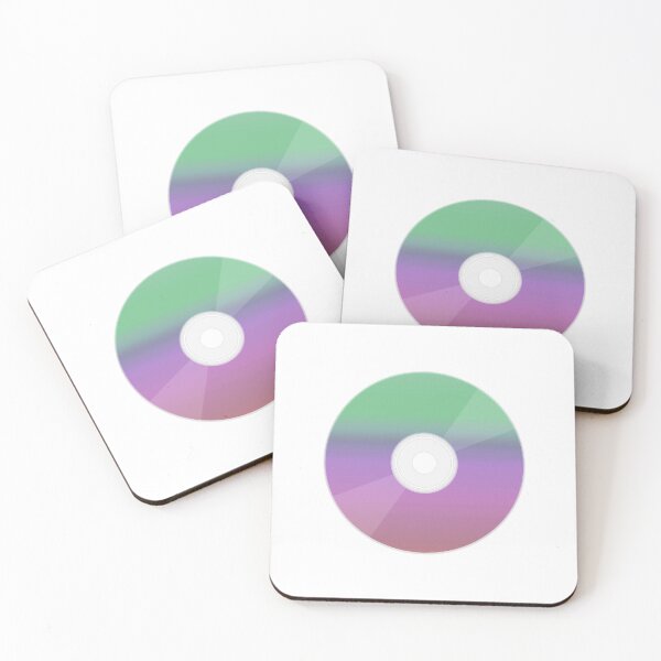 Item preview, Music CD retro designed and sold by Inspirationmotivation.