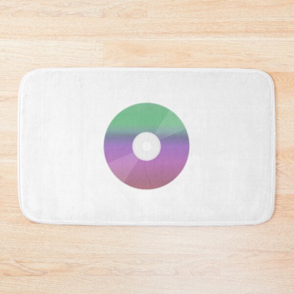Item preview, Music CD retro designed and sold by Inspirationmotivation.