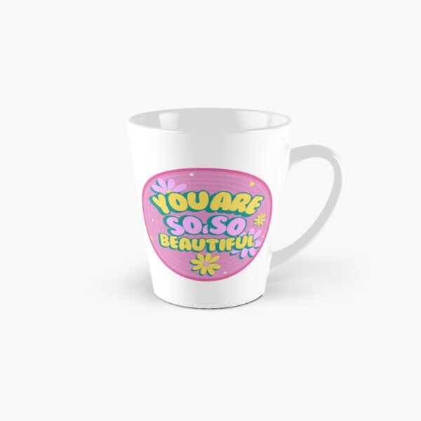 Item preview, You are so, so Beautiful designed and sold by Fantasy Fans.
