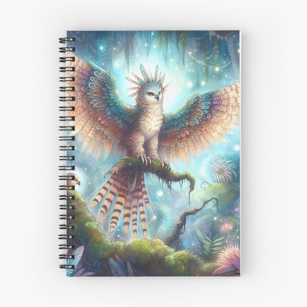 Item preview, Harpy Eagle Art #26 | Harpy Eagle Lovers designed and sold by ksgraphics222.