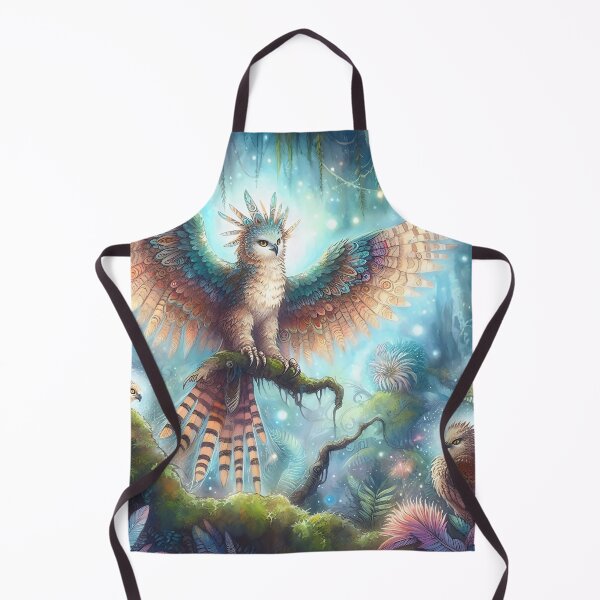 Item preview, Harpy Eagle Art #26 | Harpy Eagle Lovers designed and sold by ksgraphics222.