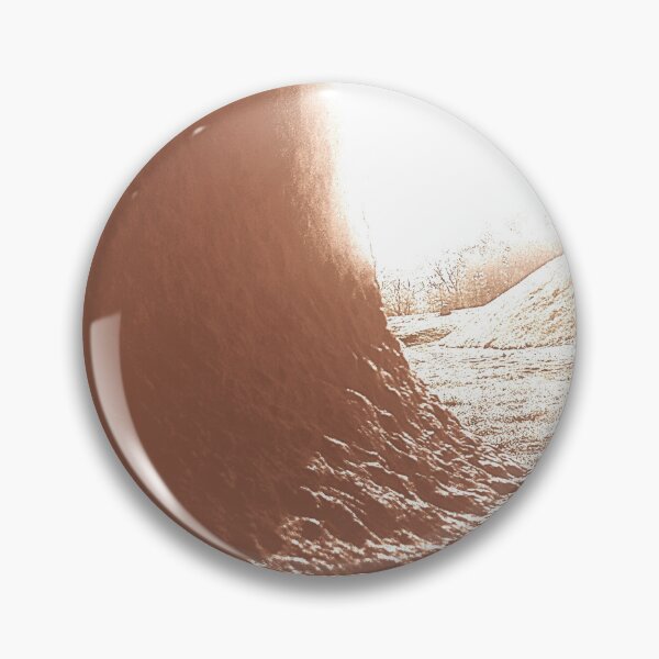 Item preview, Freedom park designed and sold by Academic Art Studio.