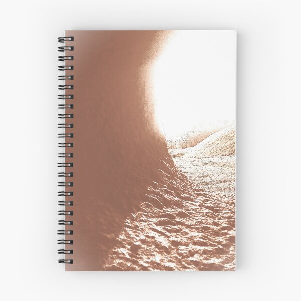 Item preview, Freedom park designed and sold by Academic Art Studio.