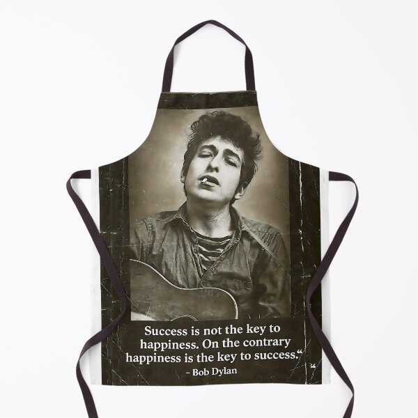 Item preview, Bob dylan with quetes designed and sold by MAX MILLER.