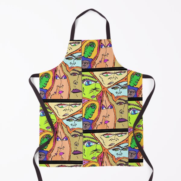 Item preview, arrogance and ignorance designed and sold by wormink.
