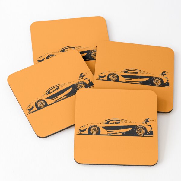 Item preview, Got Papaya? designed and sold by toddeppe.